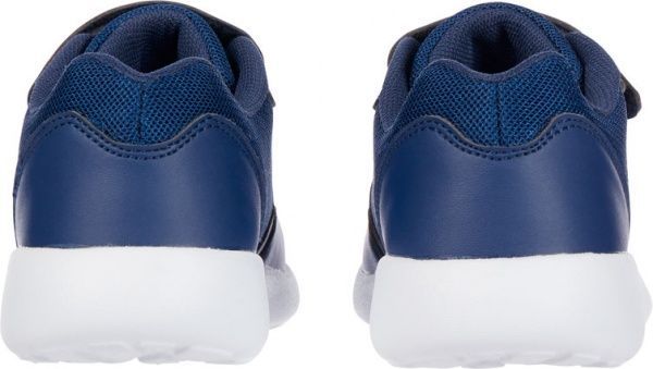 Бутсы Pro Touch Speedlite III FG 409860-901050 р. EUR 45 черный