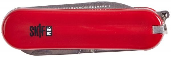 Мультитул Skif Plus Trinket 63.01.38