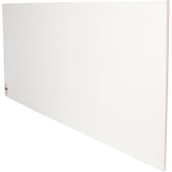 Панель металлическая отопительная SunWay SWRE 400