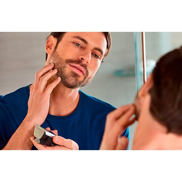 Тример Philips BT9297/15