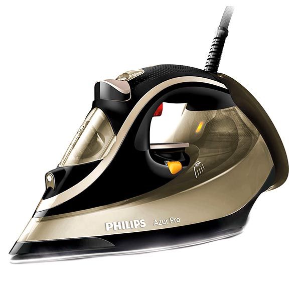 Утюг Philips GC4887/00