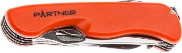 Нож Partner HH042014110OR 1765.01.71