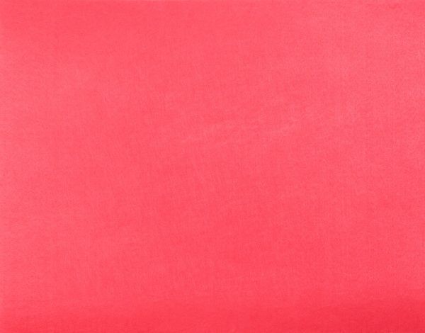 Фетр кораловий,  1 мм, 42,5x33 см