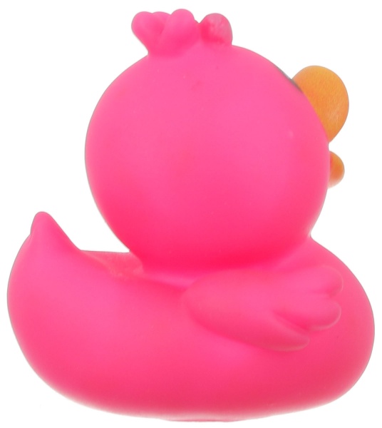 Игровой набор для ванной Essa Утята 200014209