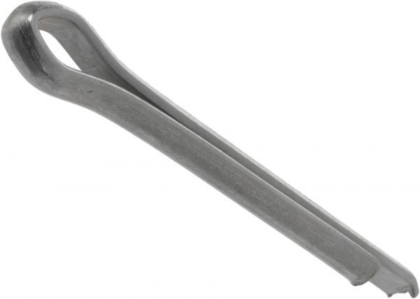 Шплинт DIN 94 6,3x40 мм 6 шт. Expert Fix