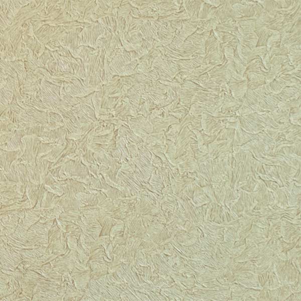 Шпалери Ланіта Феєрія ТФШ3-0212 1.06х10.05 м