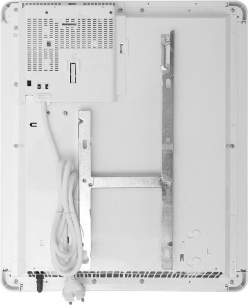 Конвектор електричний Thermor конвектор електричний СMG-D MK01 1500 New + комплект підставок Atlantic design