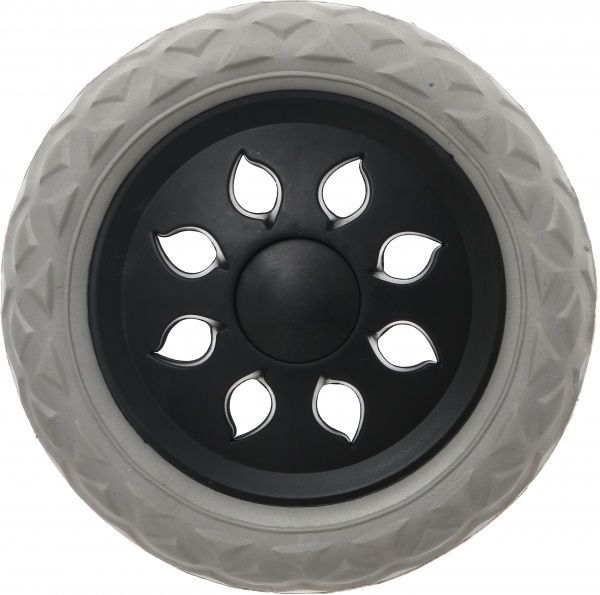 Набор колес Expert Tools ремонтный для тележек 2 шт. RS2