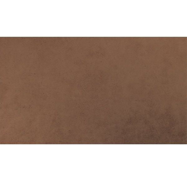 Плитка Opoczno Севілья браун 250x400 мм