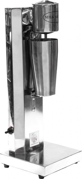 Міксер для молочних коктейлів MS-01 180 Вт