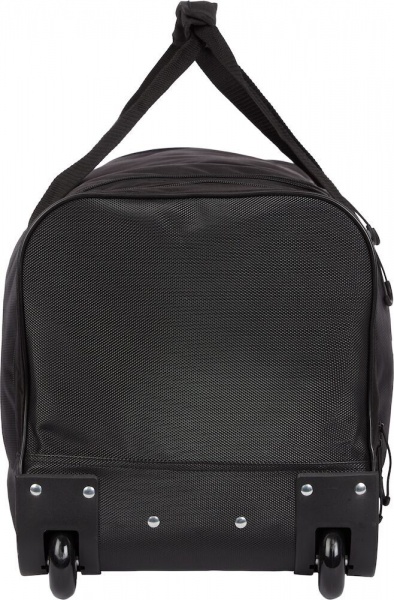 Сумка Intersport ROLLER L 415182-900050 черный 