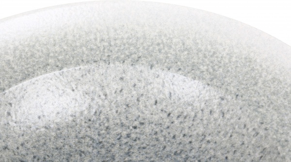 Тарелка глубокая 24 см Gourmet Luca Ocean Bonna