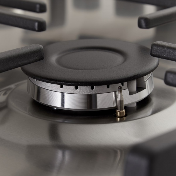 Варочная поверхность Eleyus MAGENTA 60 IS CTF