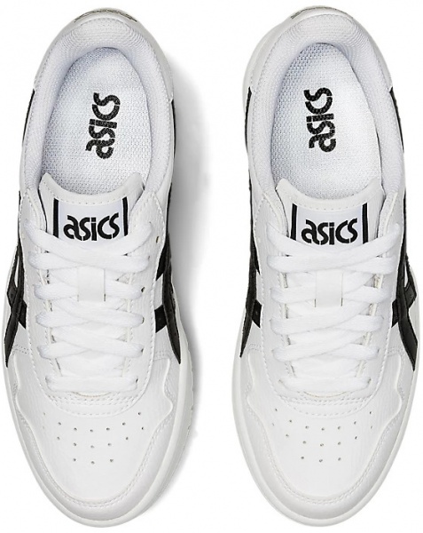 Кросівки Asics JAPAN S PF 1202A024-100 р.37 US 6 білий