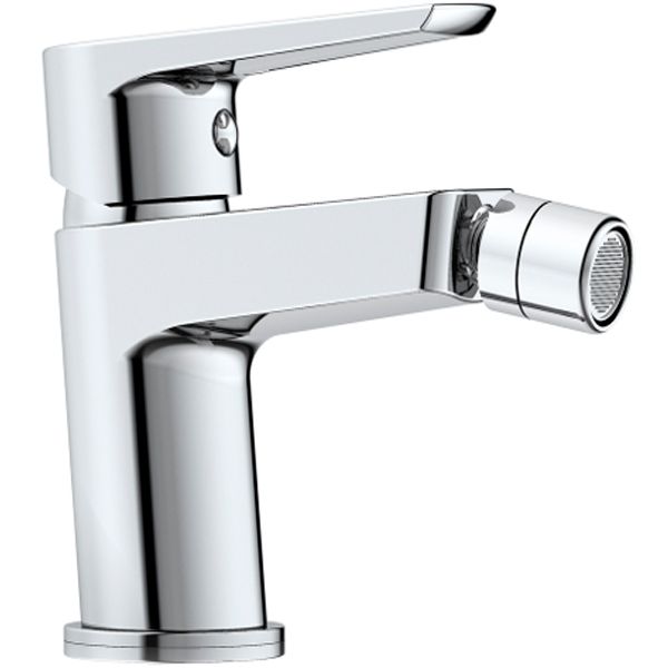 Змішувач для біде Imprese Breclav 40245