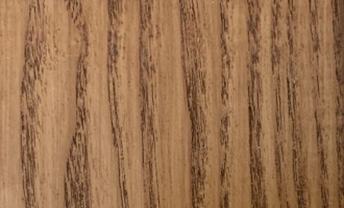 Імпрегнат Maxima акриловий глибокого проникнення волоський горіх мат 0,75 л