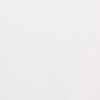 Столешница LuxeForm L900 Белый Эконом влагостойкая 4200x600x38 мм