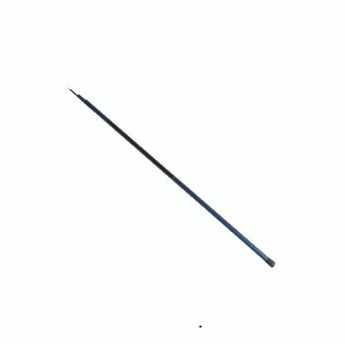 Махове вудлище JINTAI 400 см Classic Pole Rod