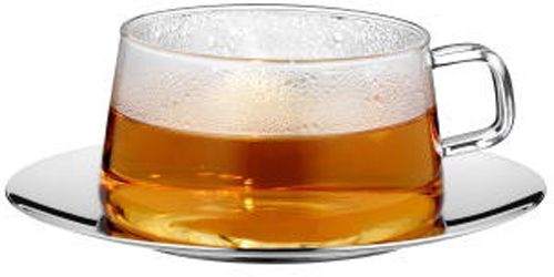 Набор для чая Tea Time 00120747 WMF