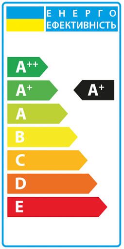 Лампа светодиодная Osram 16 Вт T8 матовая G13 220 В 4000 К 4058075817852 