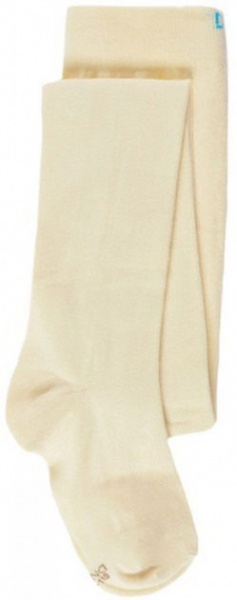 Колготки унисекс Duna 481р.80 молочный 