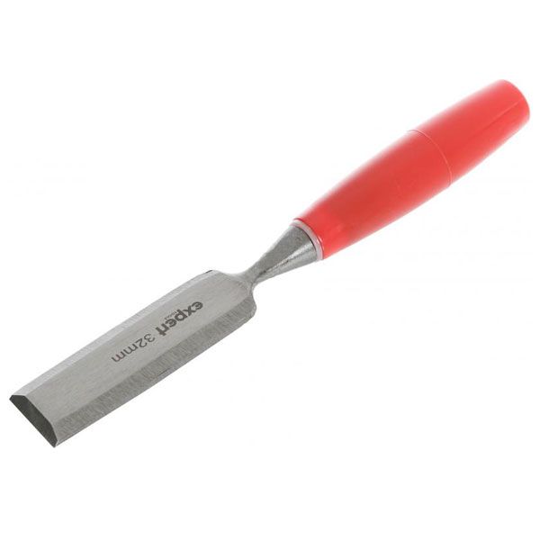 Стамеска Expert tools 1908