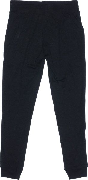 Штани Energetics Calibri 6 wms 407794-903050 р. 38 чорний меланж