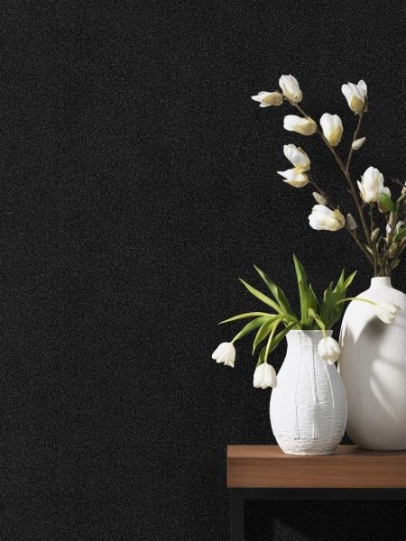 Шпалери вінілові на флізеліновій основі Erismann Mix collection 02403-10 0,53x10,05 м 