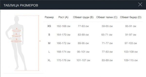 Термореглан X-Bionic Apani 4.0 Merino Shirt Round Neck Long Sleeves Women AP-WT06W19W-B343 S сірий