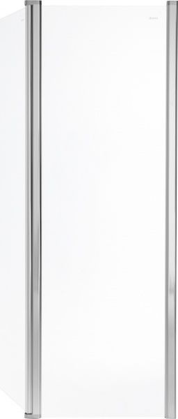 Штора для душа Ravak CVS2 100 R