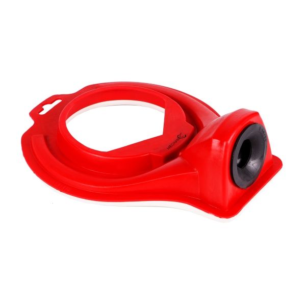 Коллектор сбора пыли DrillDUSTER 82 2.0 Mechanic 19568442027