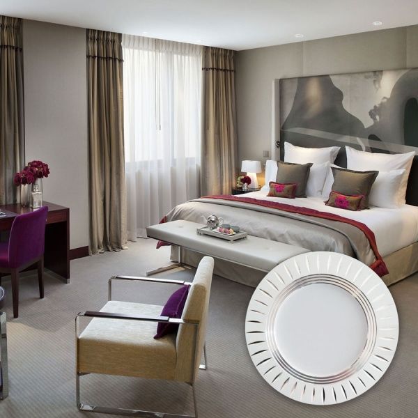 Светильник точечный LightMaster LED 4000 К белый AL778