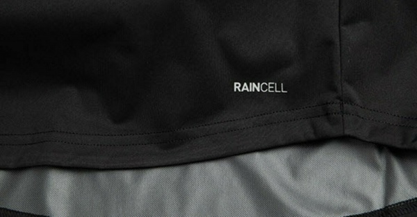 Куртка-парка Puma teamFINAL Parka Jacket 65649603 р.M чорний