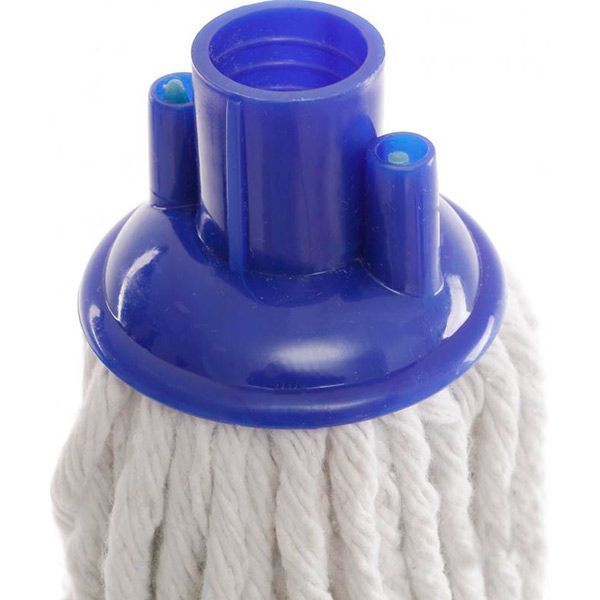 Сменная насадка к швабре UP! (Underprice) 120 г 