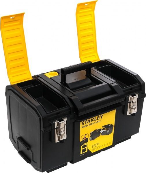 Ящик для хранения Stanley 1-70-327 