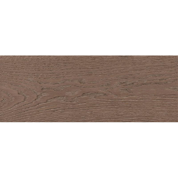 Плитка Cifre Монтана Ногал 20x60 