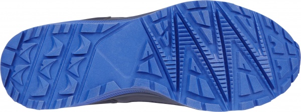 Кроссовки Energetics Ridgerunner 7 M 414071-902510 р.EUR 42 синий