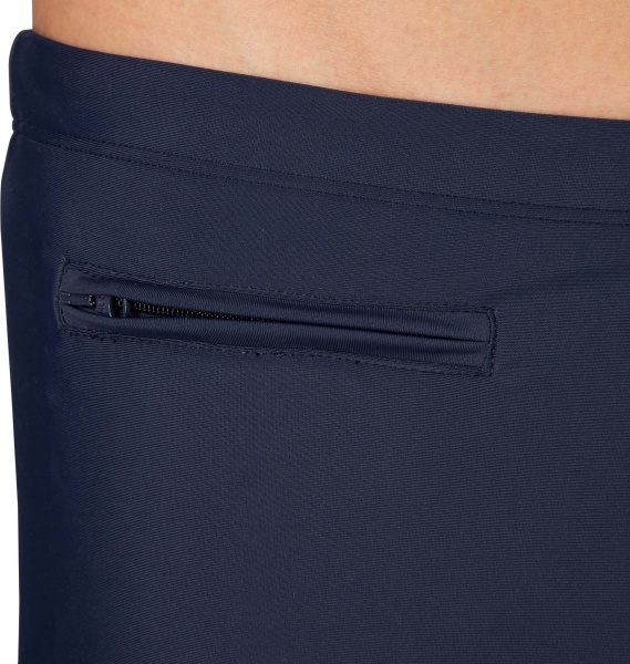 Плавки Energetics Hillsdale III men 411964-516 р.9 синій