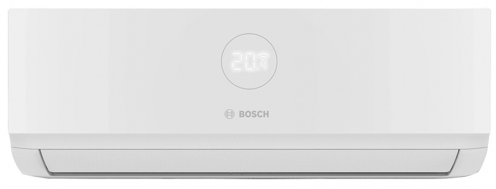 Внутрішній блок Bosch Climate CL3000iU W 35 E