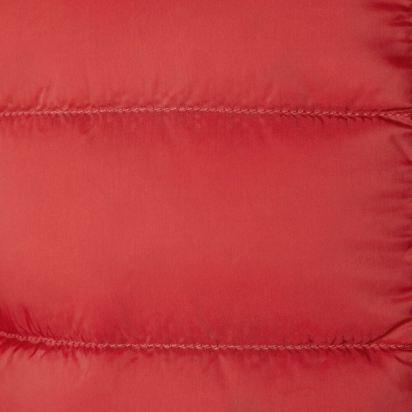 Пуховик McKinley Pichi ux 416130-840 р.XL оливковый