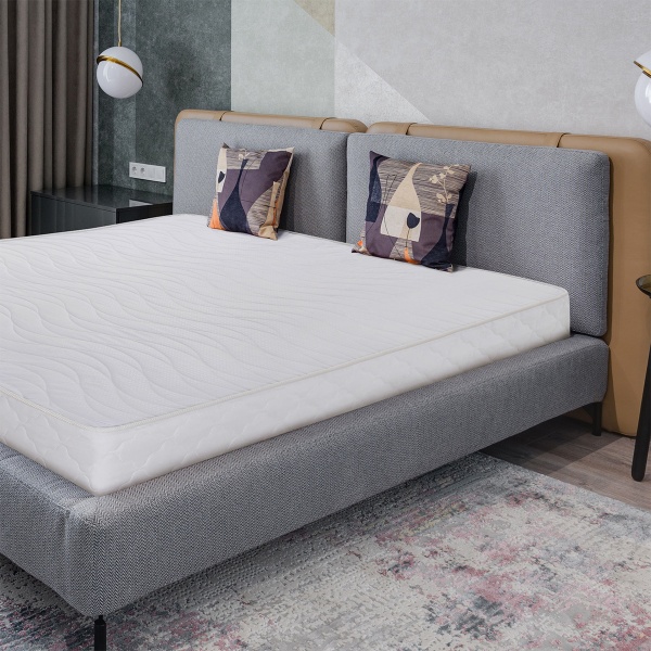 Матрас COMFORTEX BLISS COCOS Usleep 80x200 см