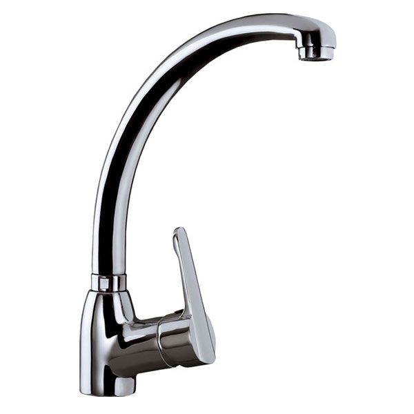 Смеситель для кухни Teka MF-2 Forum H 81911462