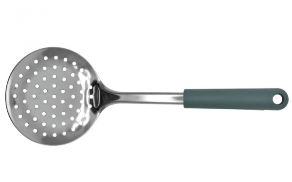 Шумівка Eco friendly 34 см 686044 Fackelmann