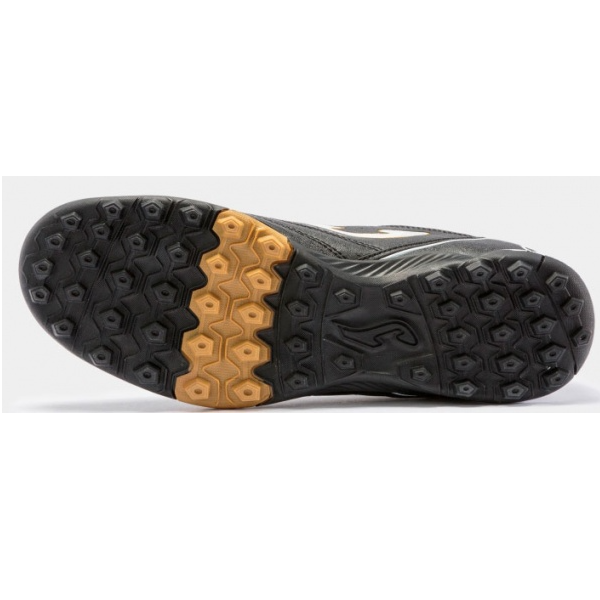 Cороконіжки Joma MAXIMA 2101 NEGRO TURF MAXW2101TF р.EUR 41 чорний