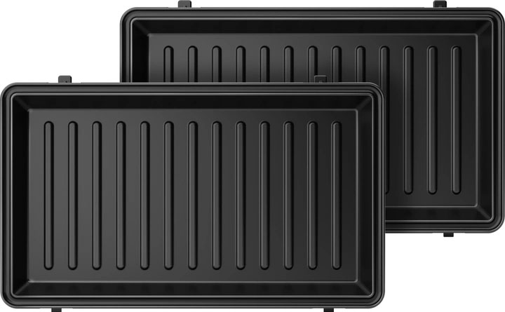 Мультимейкер Philips Series 5000 HD2350/80