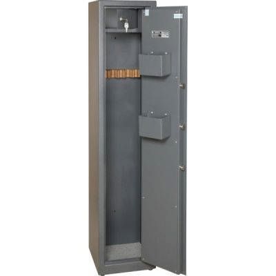 Сейф для оружия Паритет-К G.300.K