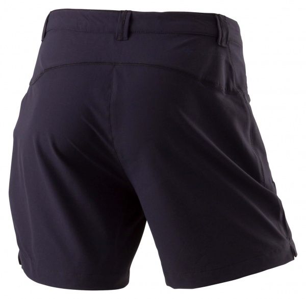 Шорты McKinley Cammy wms 286168-512 р. 40 синий
