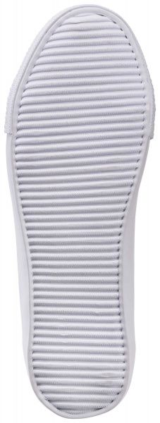 Кеди Firefly Addison 6 261765-904001 р. EUR 39 білий