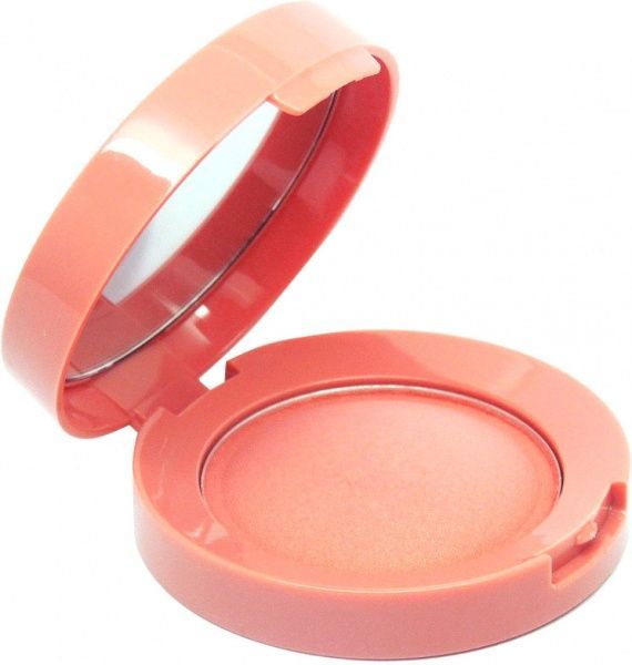 Рум'яна W7 Candy Blush Galactic 3 г