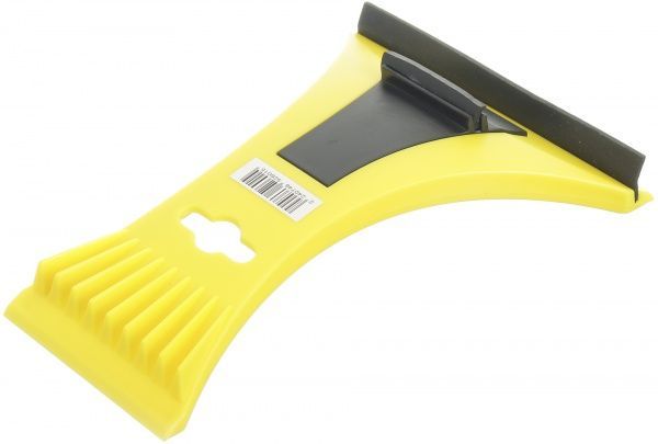 Шкребок Auto Assistance AA2145 із водозгоном 